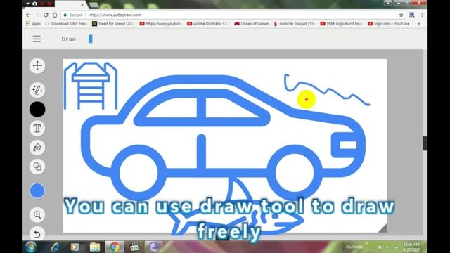 AUTODRAW REVIEW 139.jpg