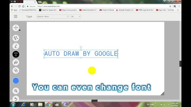 AUTODRAW REVIEW 195.jpg