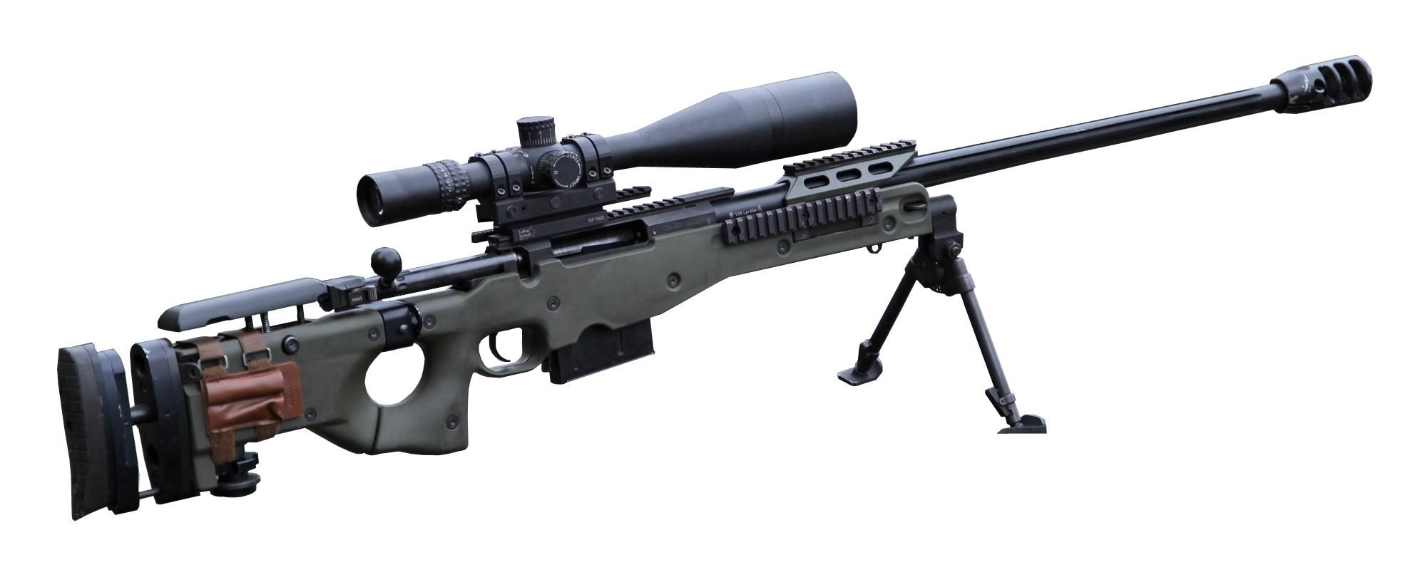 AWM-338-white.jpg