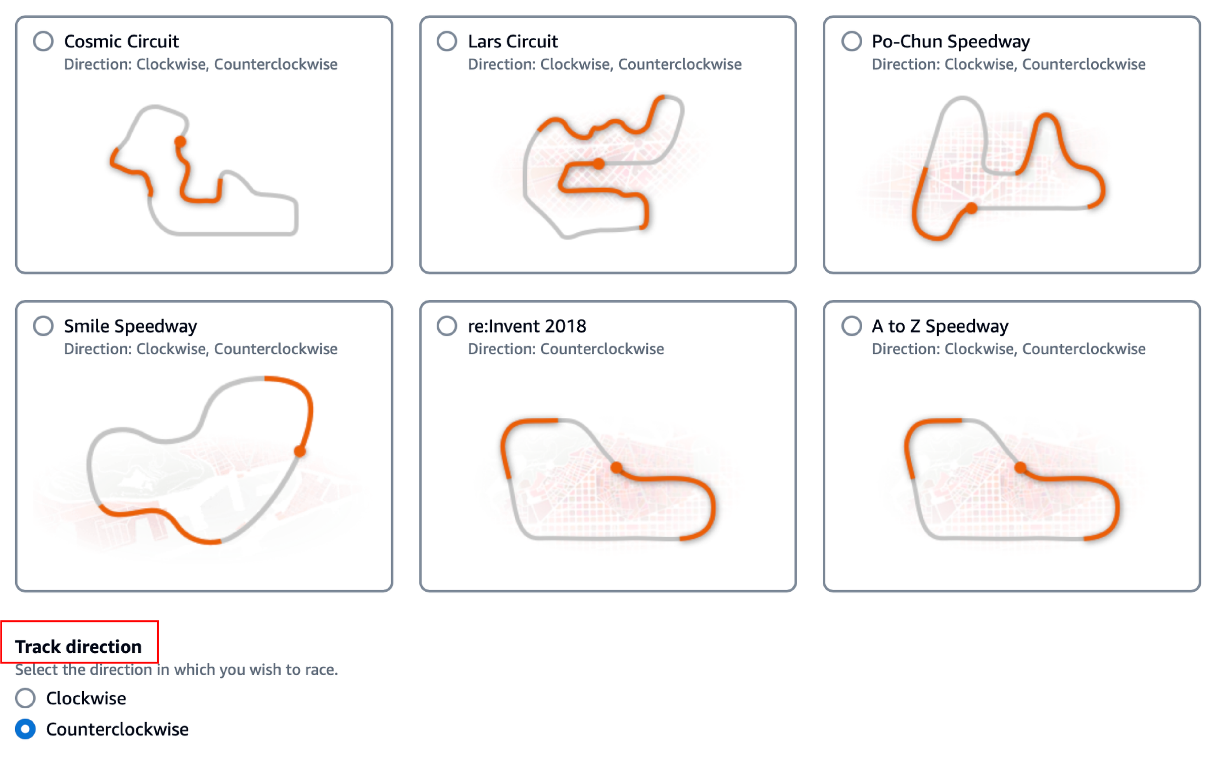 AWS Step 3-2.png