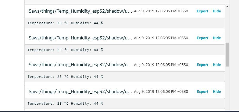 AWS_Output.JPG