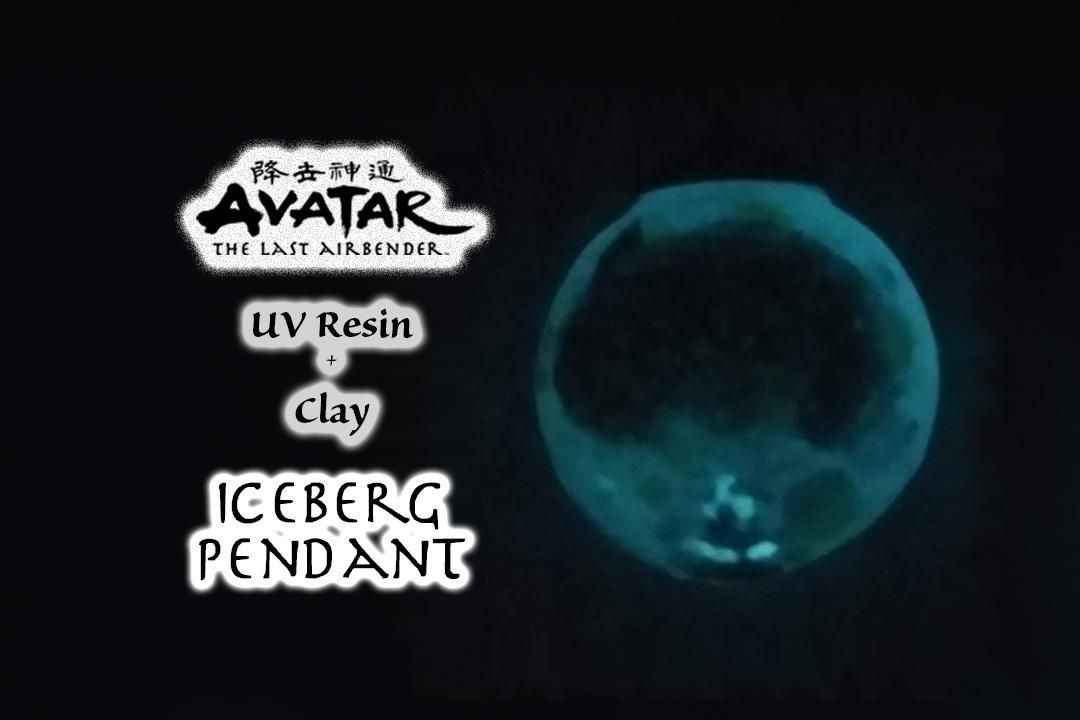 AangIceberg_cover3.jpg