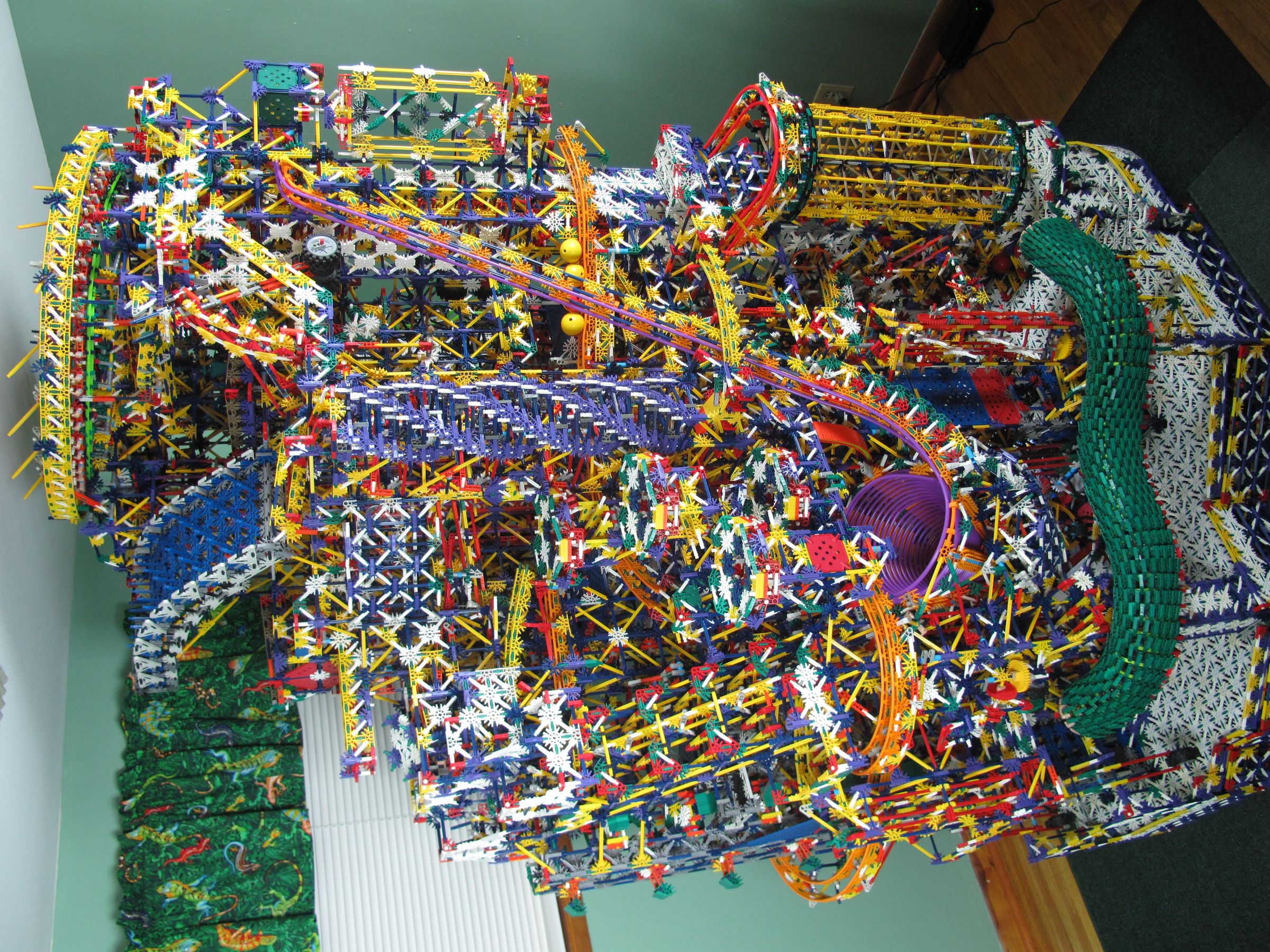 Above overview.JPG
