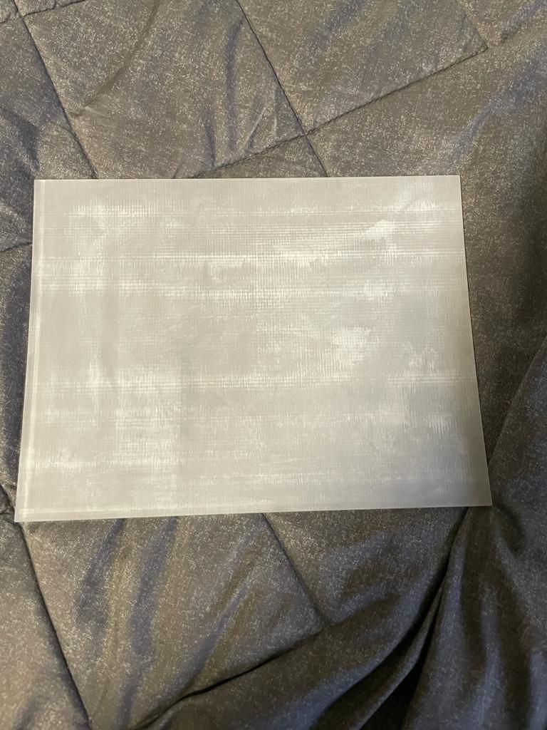 Acrylic .jpg