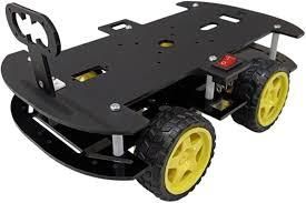 Acrylic Chassis (Laser Cut).jpg