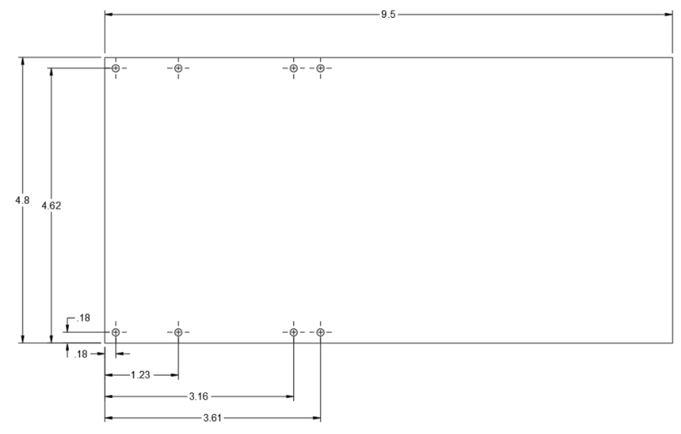 Acrylic Plate.png