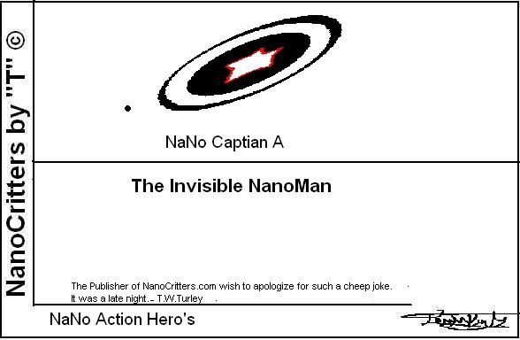 ActionH.JPG