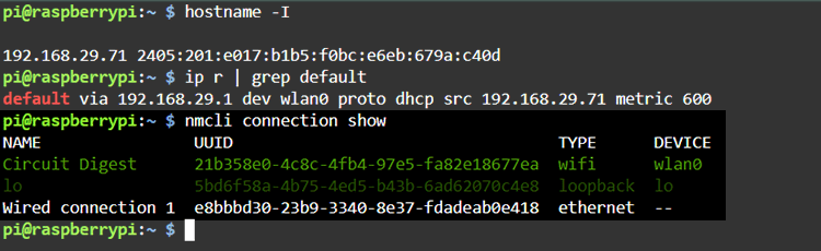 Active-Wireless-Profile-Details-Diplay-Raspberry-Pi.png