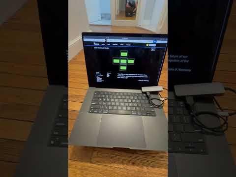 Adafruit I/O Roomba Project Testing