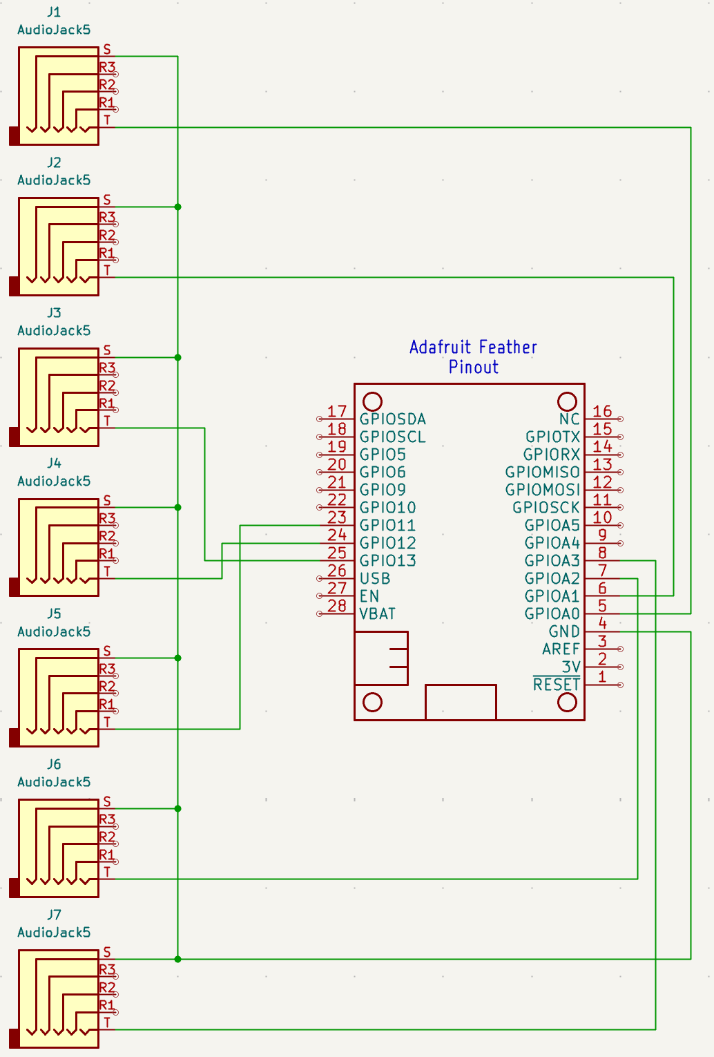 Adafruit_Feather_nRF52832_Circuit-Diagram.png