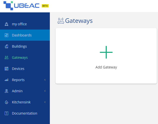 Add Gateway.png