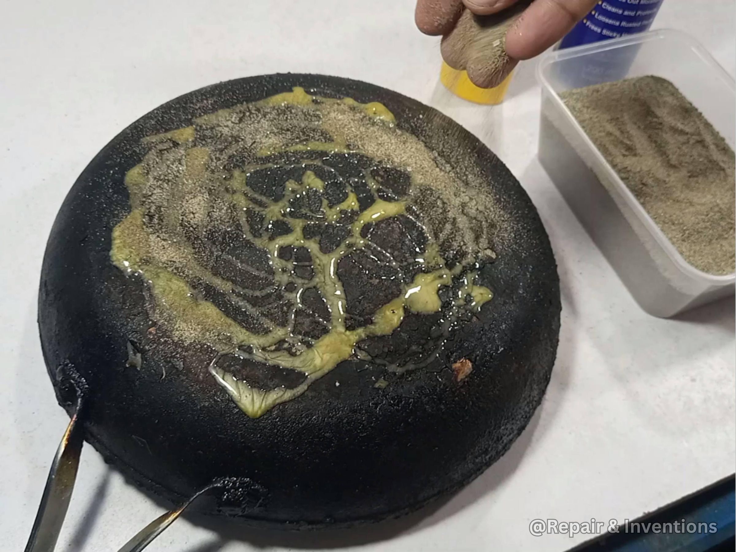 Add Sand Over the Surface.jpg