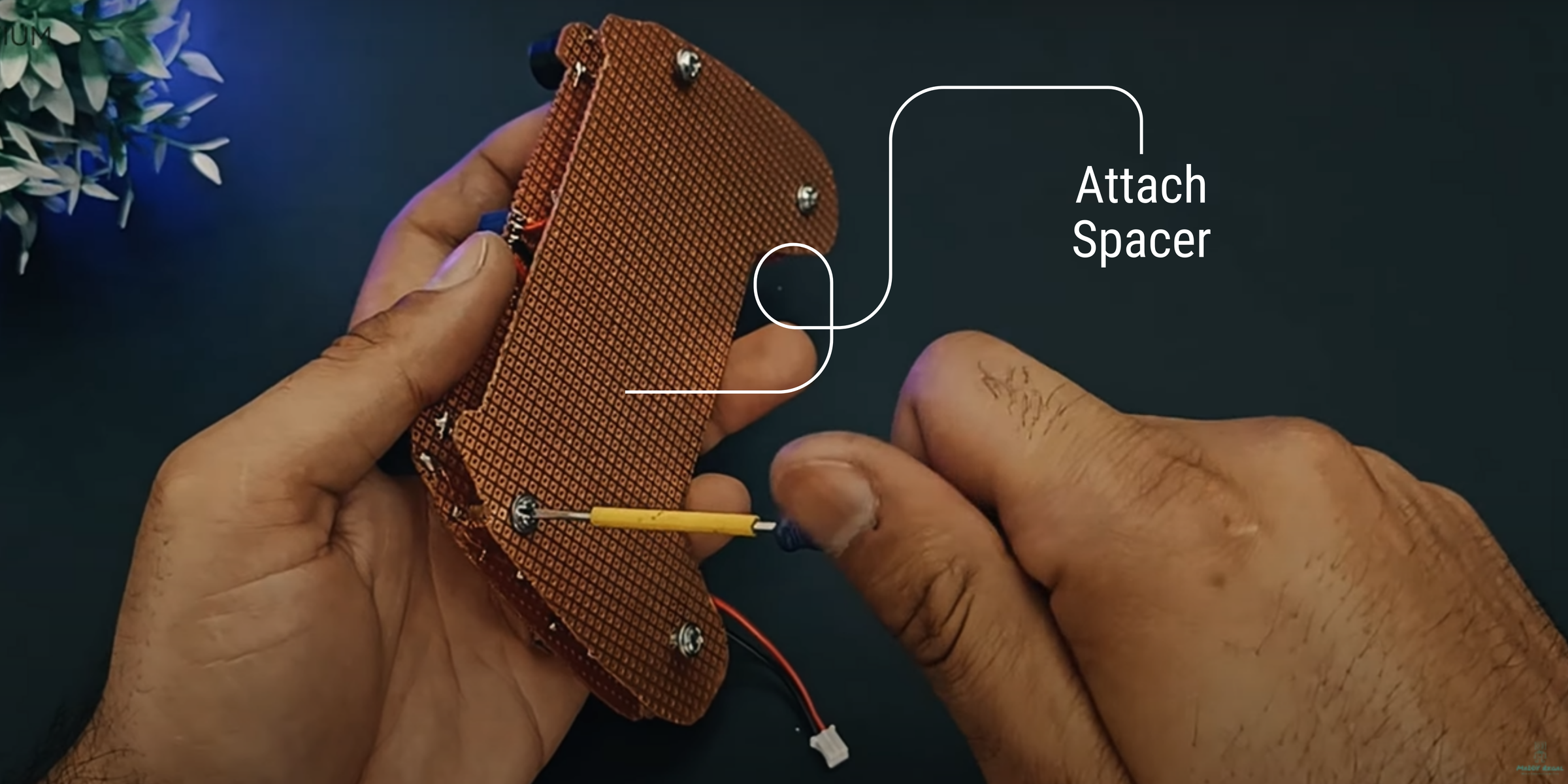Add Spacer.png