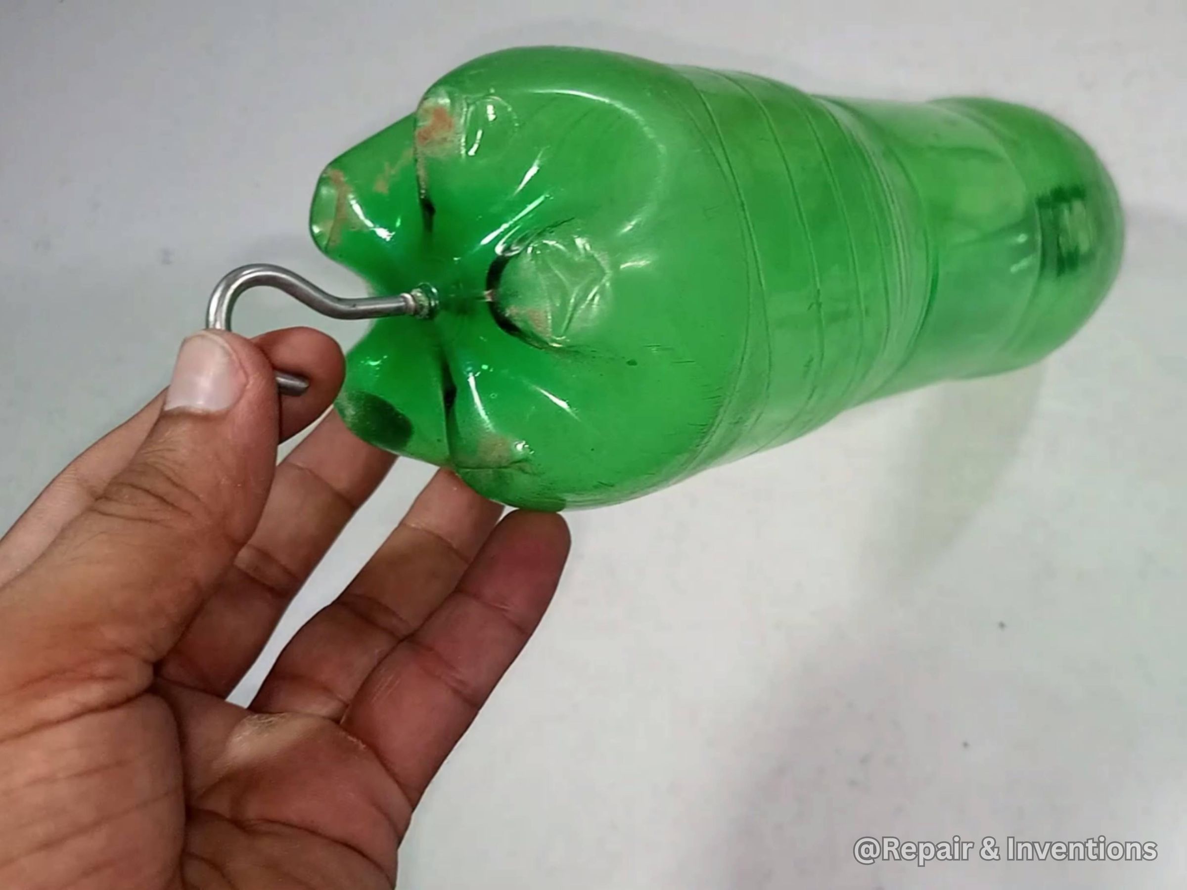 Add a Hanging Hook.jpg