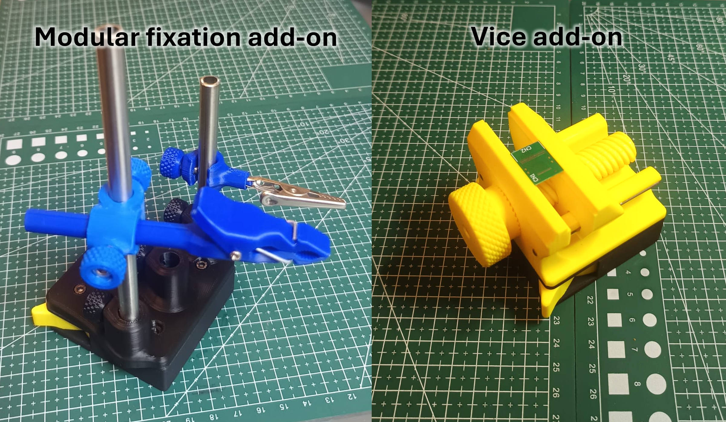 Add on 2.png