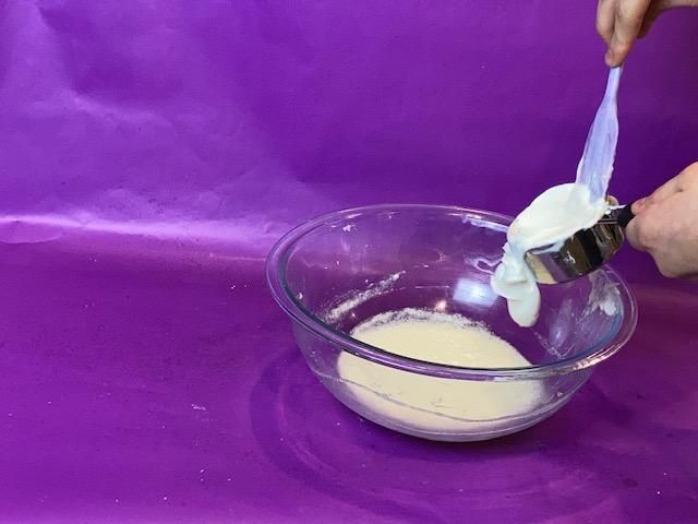 Adding yougurt.JPG