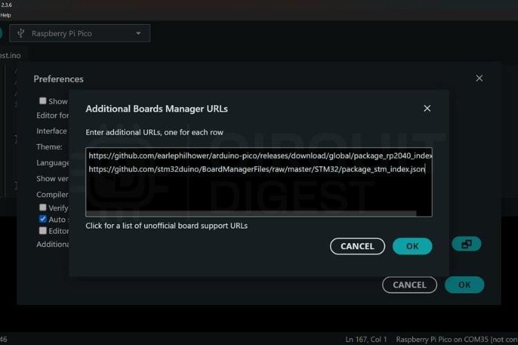 Additional-Board-Manager-URLs.jpg