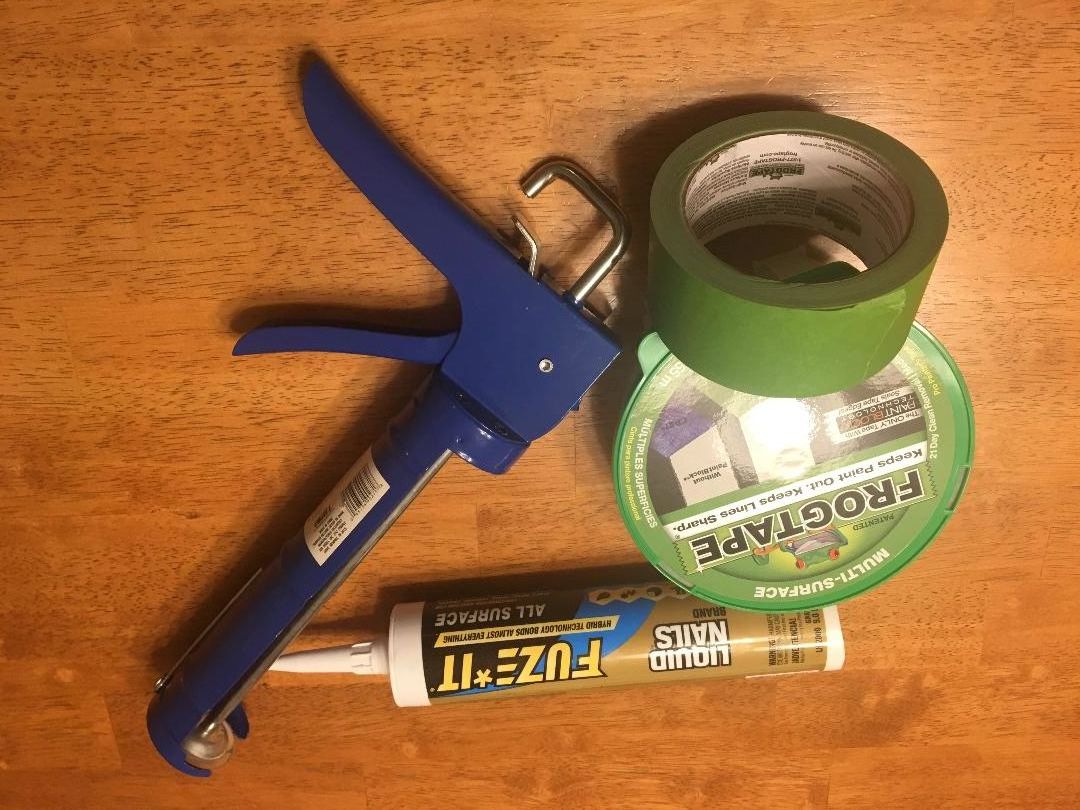 Adhesives - Copy.jpg