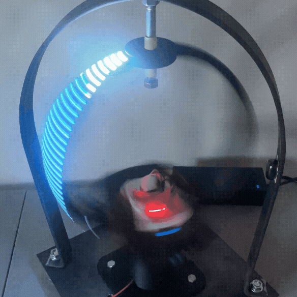Adobe Express - IMG_3400(1).gif
