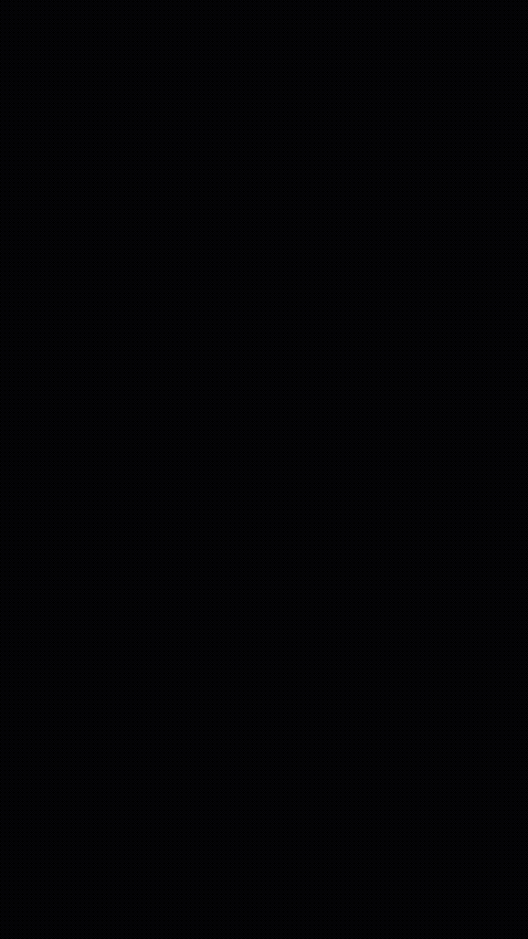 Adobe Express - WhatsApp Video 2025-08-03 at 11.18.05 PM.gif