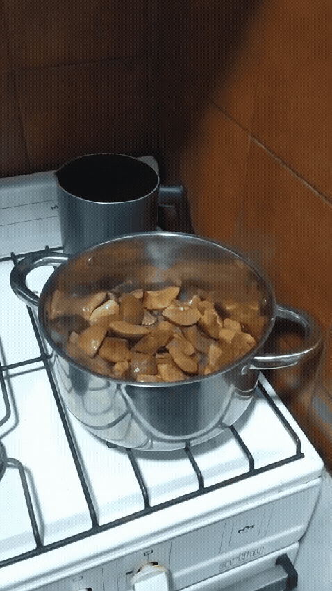Adobe Express - WhatsApp Video 2025-08-04 at 11.38.42 PM.gif