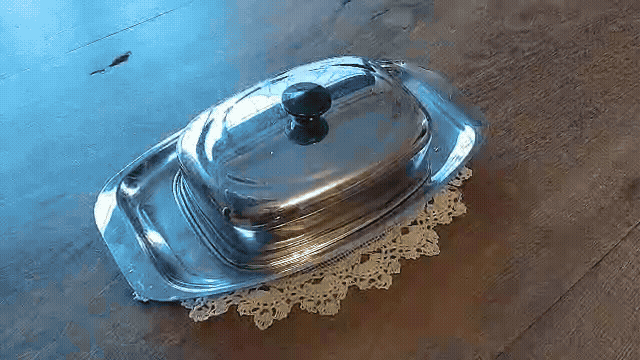 Adobe Express - e8e2d04f-4f32-4bd8-8bf6-65e6c368ac6d.gif