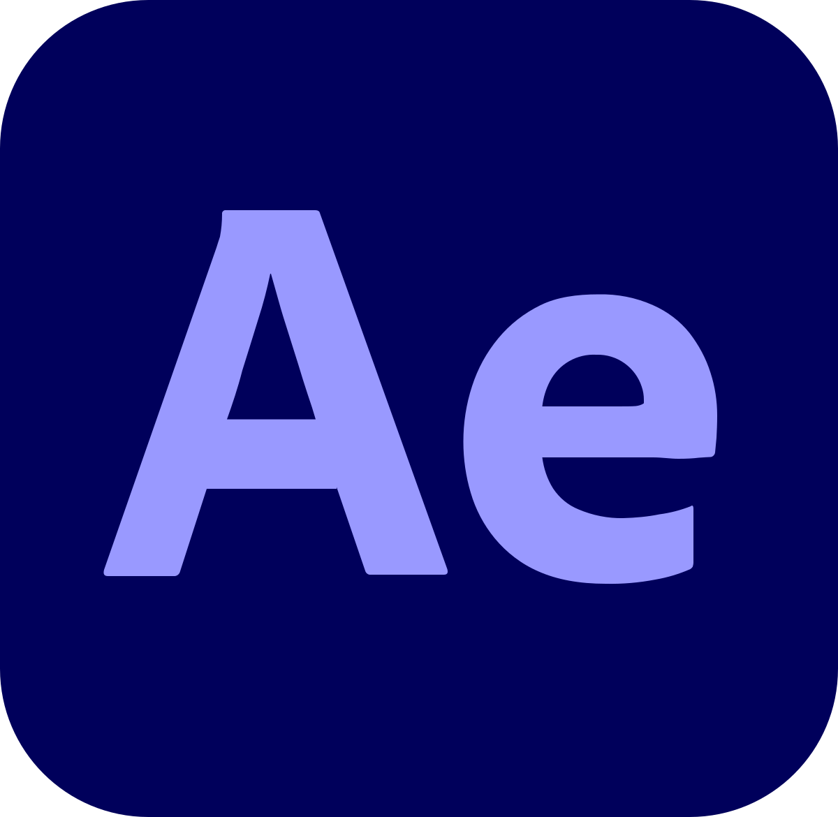 Adobe_After_Effects_CC_icon.svg (1).png