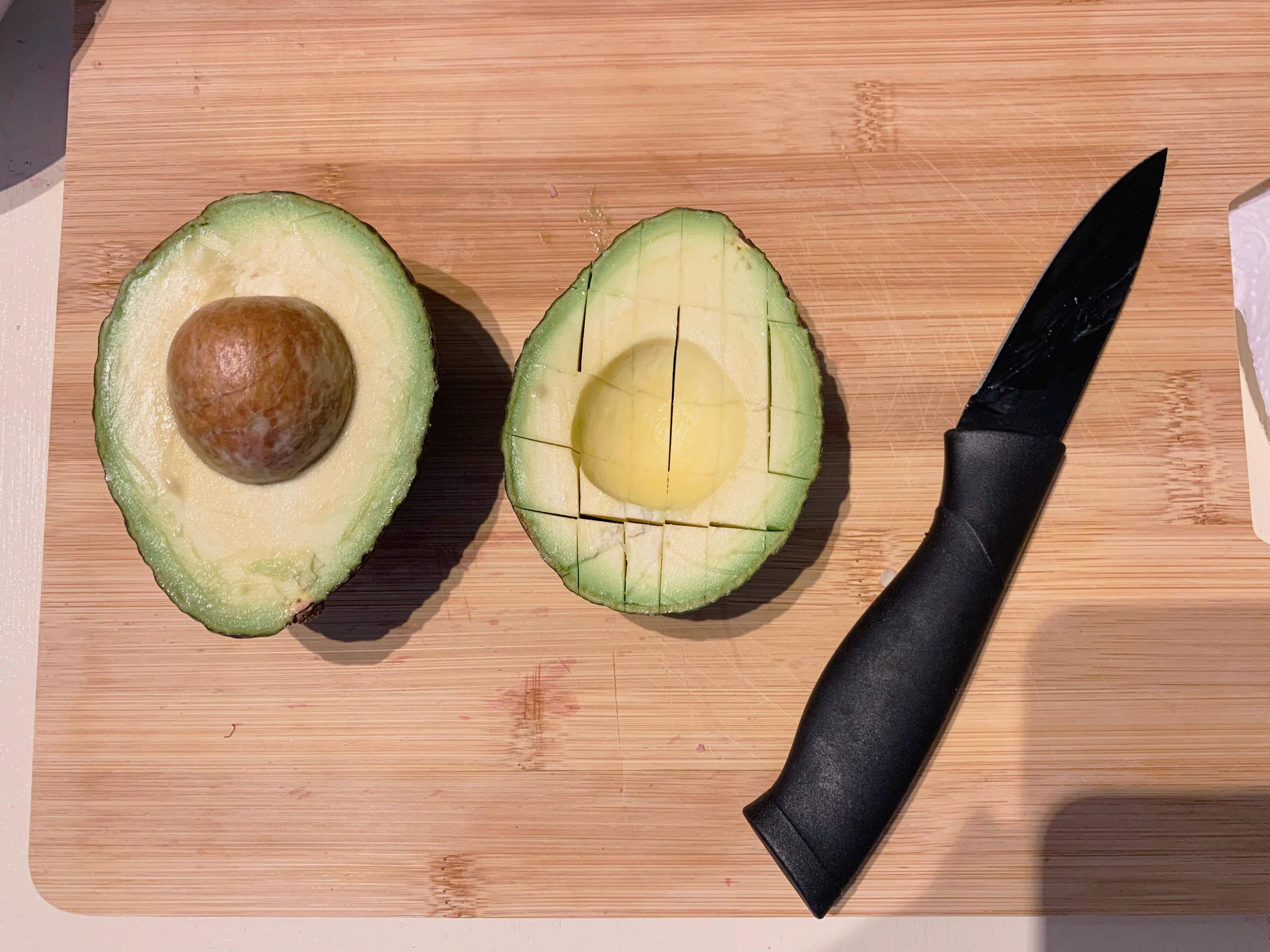 Advocado.jpg