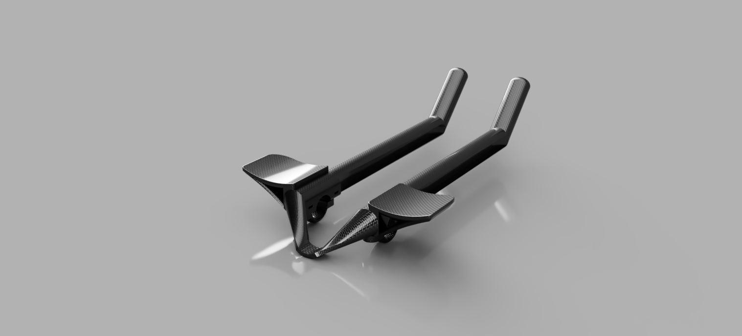 Aero_bars_2020-Mar-25_06-26-41PM-000_CustomizedView7992584411.png