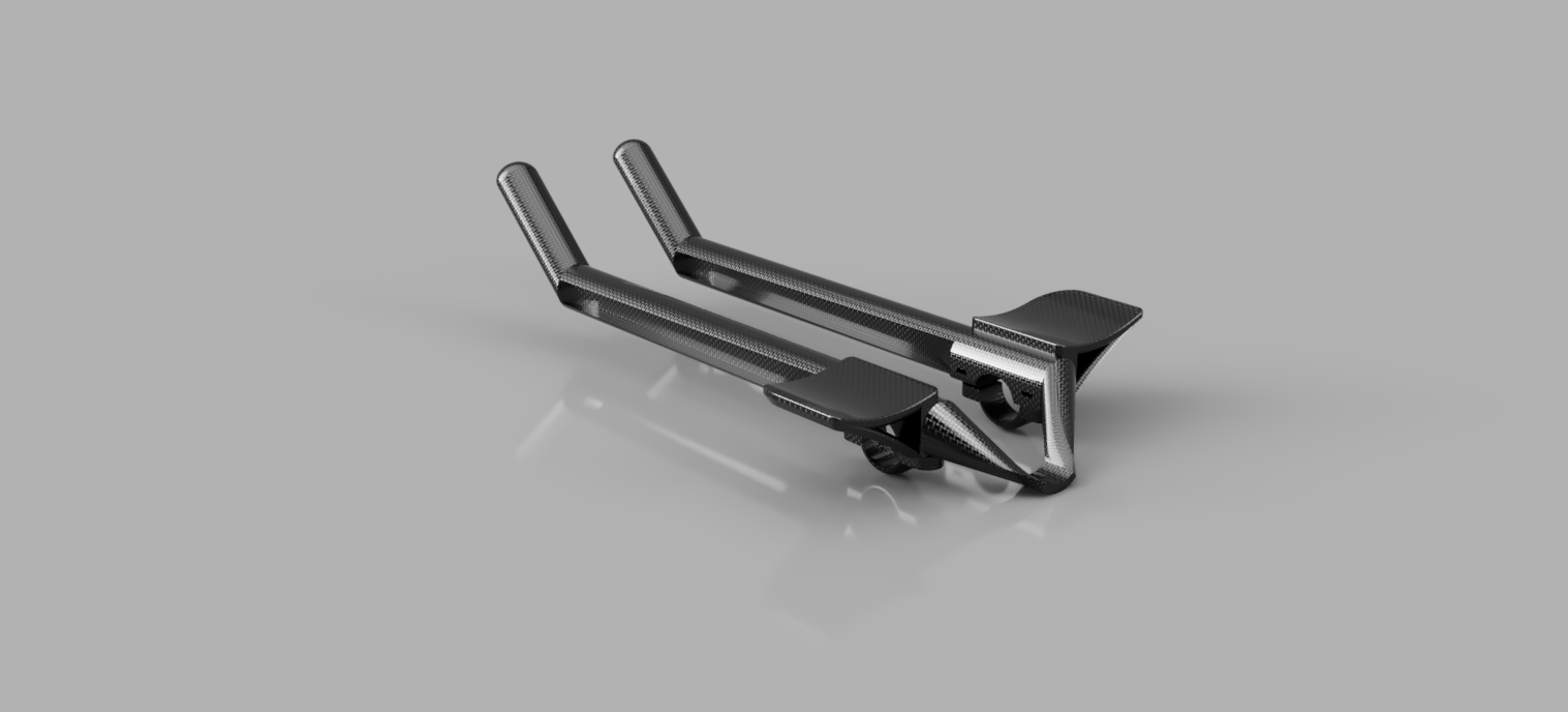 Aero_bars_2020-Mar-25_06-26-58PM-000_CustomizedView42592697106.png
