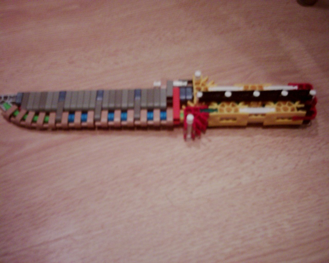 Afbeelding 001.jpg