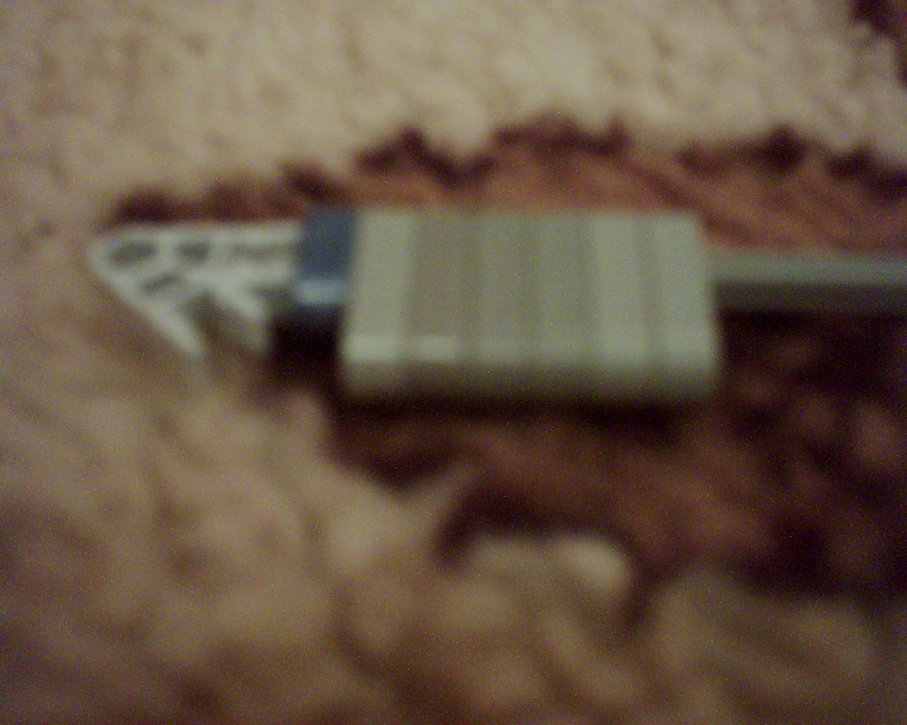 Afbeelding 006.jpg