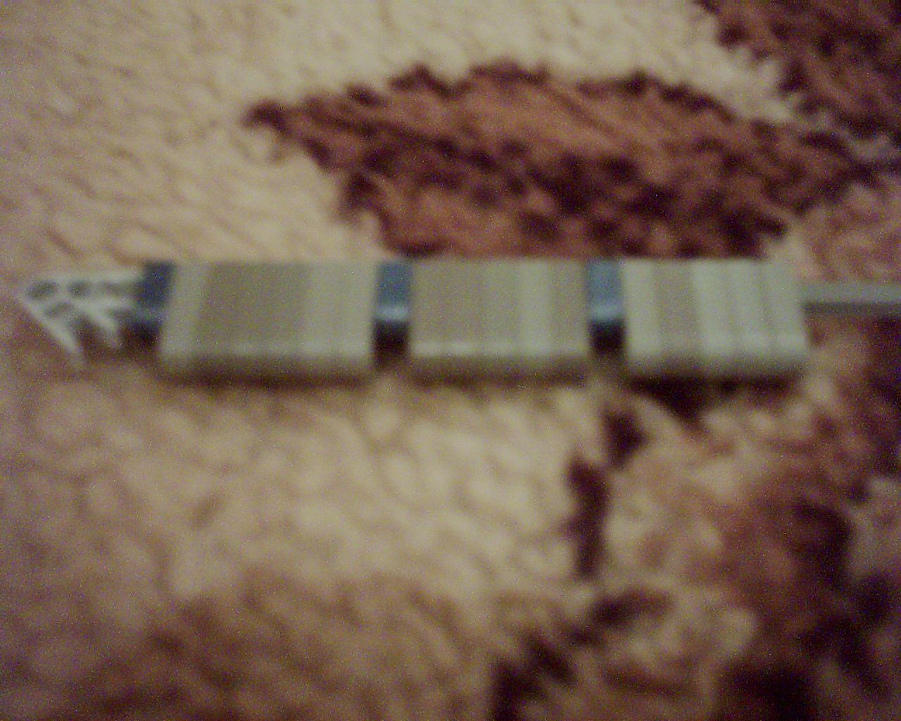 Afbeelding 008.jpg