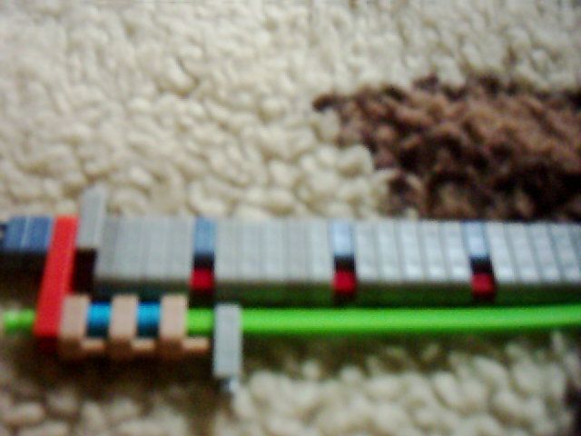 Afbeelding 014.jpg