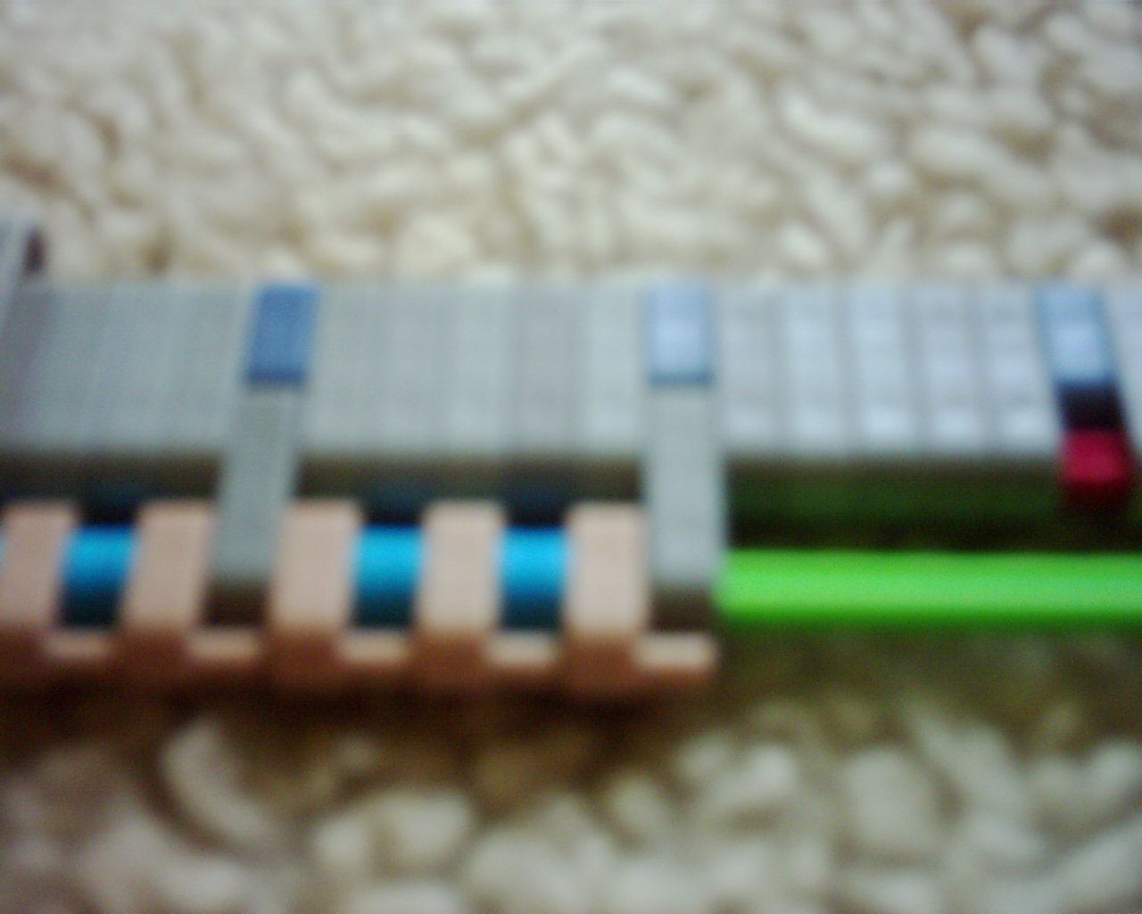 Afbeelding 016.jpg
