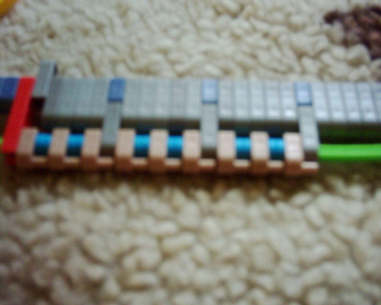 Afbeelding 017.jpg