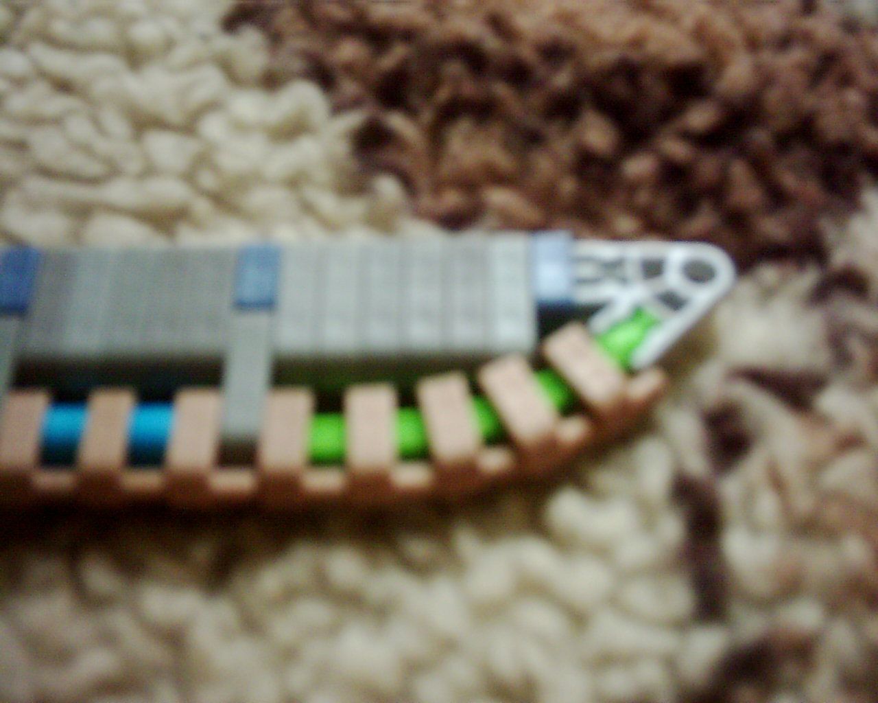 Afbeelding 019.jpg