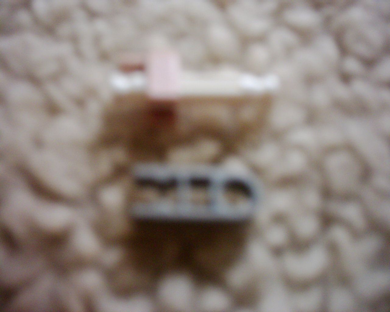 Afbeelding 020.jpg
