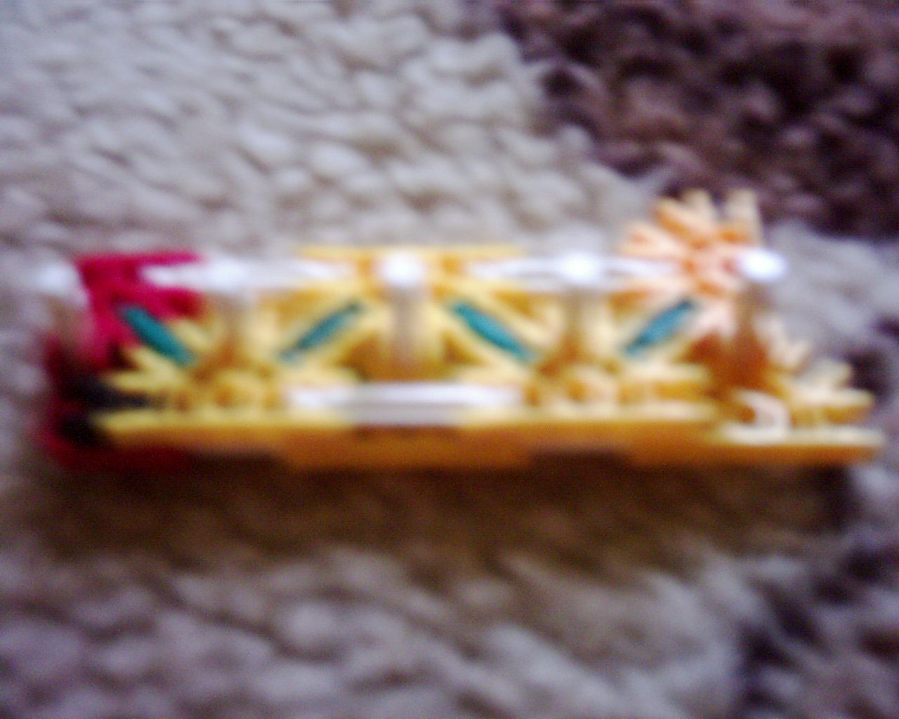 Afbeelding 027.jpg