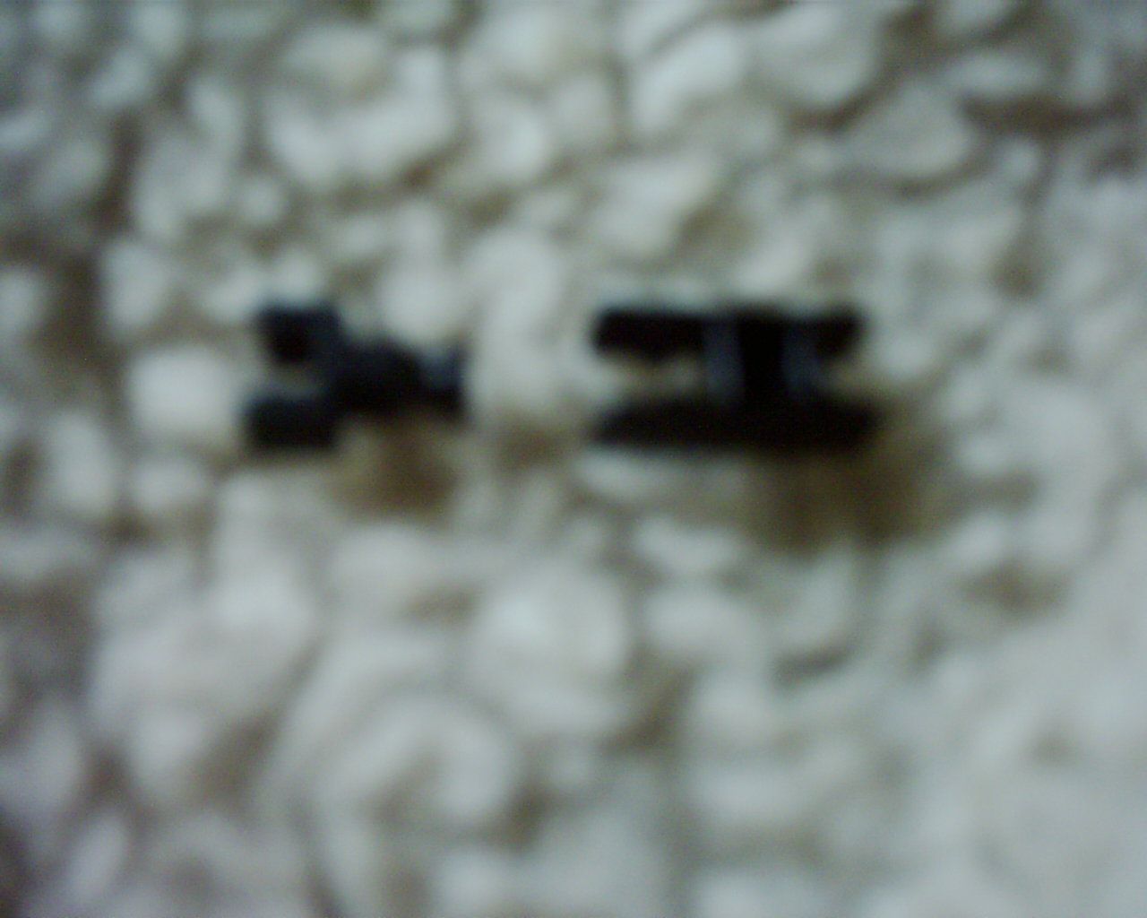 Afbeelding 036.jpg