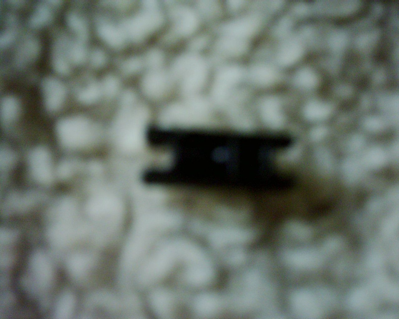 Afbeelding 037.jpg