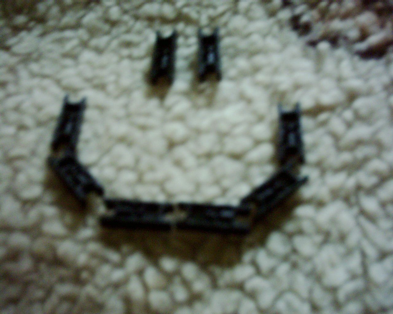 Afbeelding 038.jpg