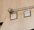 Afbeelding14.png