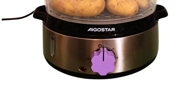 Afbeelding4.png