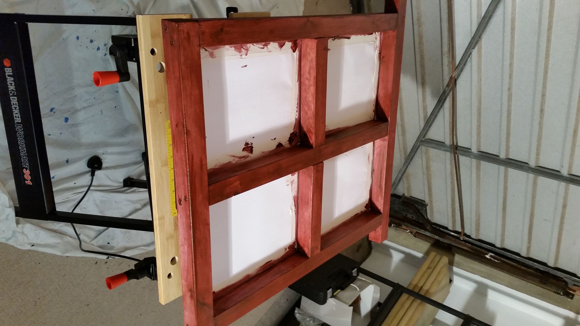 After first coat of two.jpg