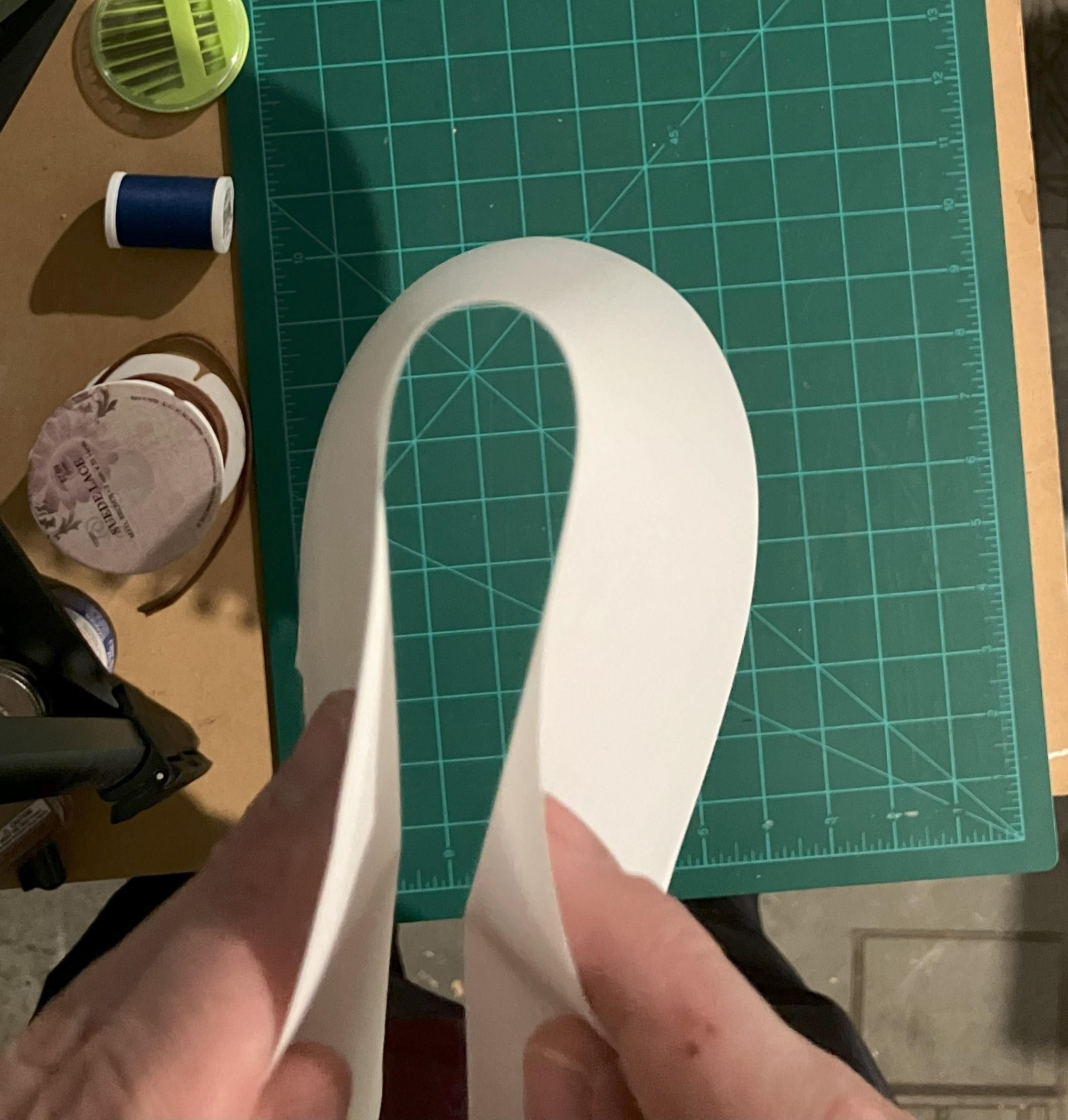 Against Grain.jpg