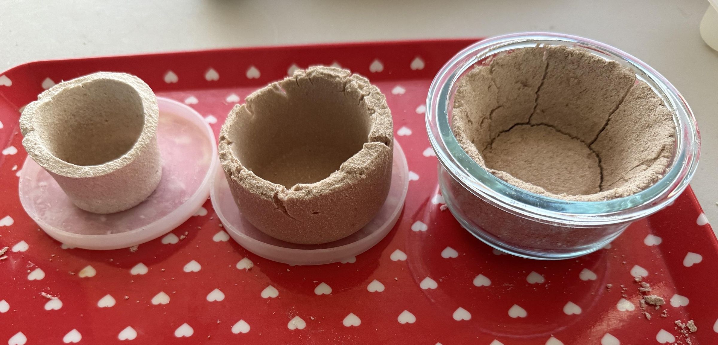 Agar123 (5).JPG