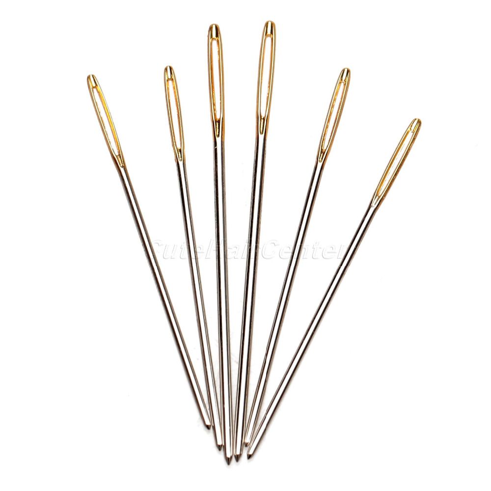 Agujas-grandes-Agujas-De-Coser-Cuero-de-Oro-Aguja-De-Ojo-Tapices-Bordados-A-Mano-Herramientas.jpg