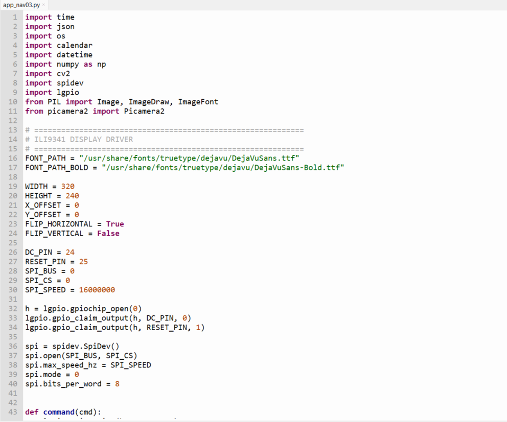 Ai Project code.png