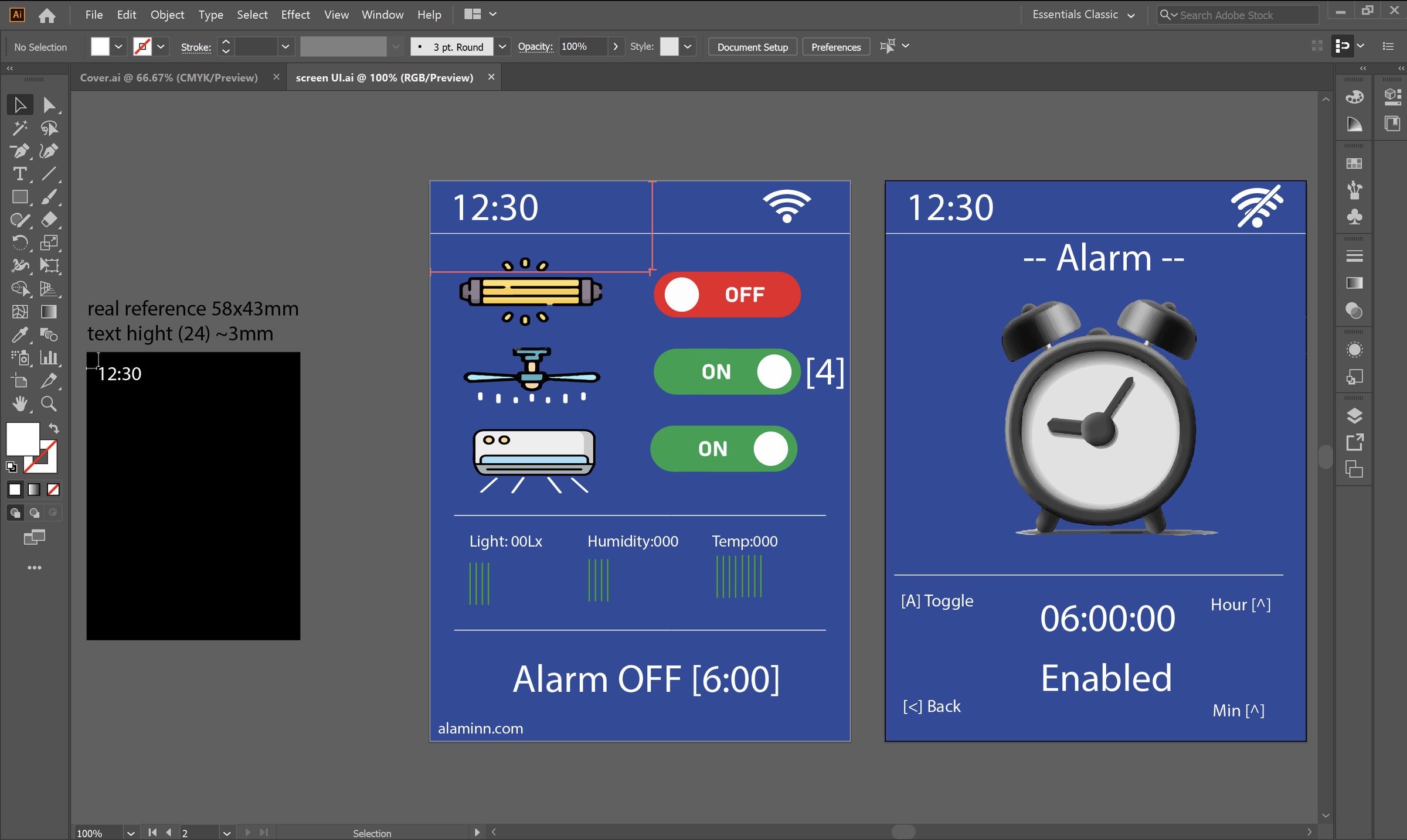Ai interface graphics.png